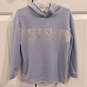 ⚜️(5 for $15) - Soft Hoodie